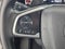 2018 Honda Civic Sedan LX