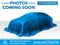 2020 Honda Civic Sedan Sport