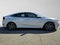 2020 Honda Civic Sedan Sport