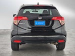 2016 Honda HR-V EX-L w/Navi