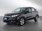 2016 Honda HR-V EX-L w/Navi