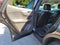 2019 Chevrolet Blazer FWD 4dr
