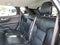 2019 Chevrolet Blazer FWD 4dr