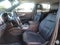 2019 Chevrolet Blazer FWD 4dr