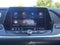 2019 Chevrolet Blazer FWD 4dr