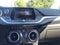 2019 Chevrolet Blazer FWD 4dr