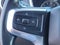 2019 Chevrolet Blazer FWD 4dr
