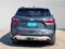 2019 Chevrolet Blazer FWD 4dr