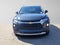 2019 Chevrolet Blazer FWD 4dr