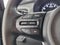 2021 Kia Rio S