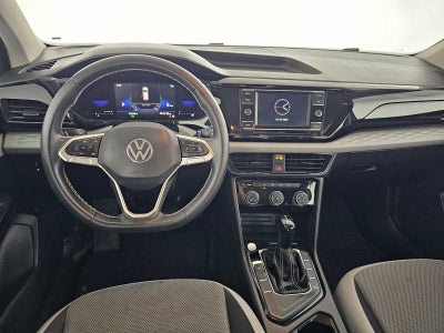 2023 Volkswagen Taos S