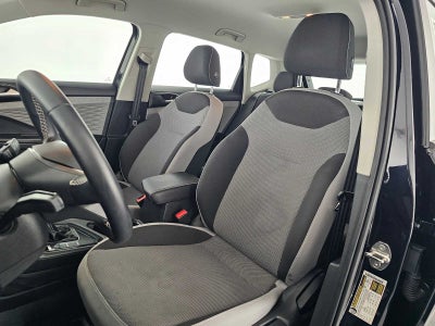 2023 Volkswagen Taos S