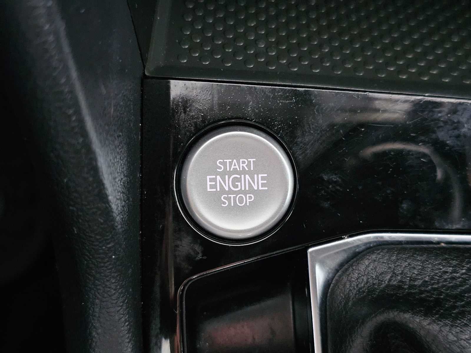 2023 Volkswagen Taos S