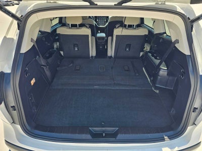 2023 Subaru Ascent Premium