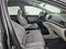 2019 Honda Odyssey LX