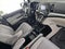 2019 Honda Odyssey LX