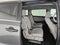 2019 Honda Odyssey LX