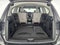 2019 Honda Odyssey LX