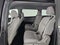 2019 Honda Odyssey LX