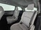 2019 Honda Odyssey LX