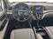 2019 Honda Odyssey LX