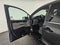 2019 Honda Odyssey LX