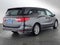 2019 Honda Odyssey LX