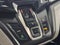 2019 Honda Odyssey LX