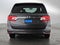 2019 Honda Odyssey LX