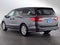 2019 Honda Odyssey LX
