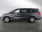 2019 Honda Odyssey LX