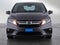 2019 Honda Odyssey LX