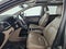 2019 Honda Odyssey EX-L w/Navi/RES