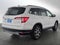 2022 Honda Pilot Elite