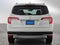2022 Honda Pilot Elite