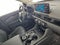 2026 Honda Passport RTL Towing