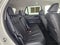 2026 Honda Passport RTL Towing