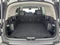 2026 Honda Passport RTL Towing