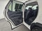 2026 Honda Passport RTL Towing