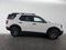 2026 Honda Passport RTL Towing