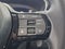 2026 Honda Passport RTL Towing