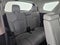 2023 Honda Pilot EX-L 8 Passenger