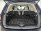 2023 Honda Pilot EX-L 8 Passenger