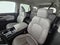 2023 Honda Pilot EX-L 8 Passenger