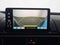 2023 Honda Pilot EX-L 8 Passenger