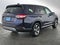 2023 Honda Pilot EX-L 8 Passenger