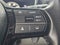 2023 Honda Pilot EX-L 8 Passenger