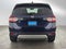 2023 Honda Pilot EX-L 8 Passenger