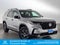 2023 Honda Pilot TrailSport