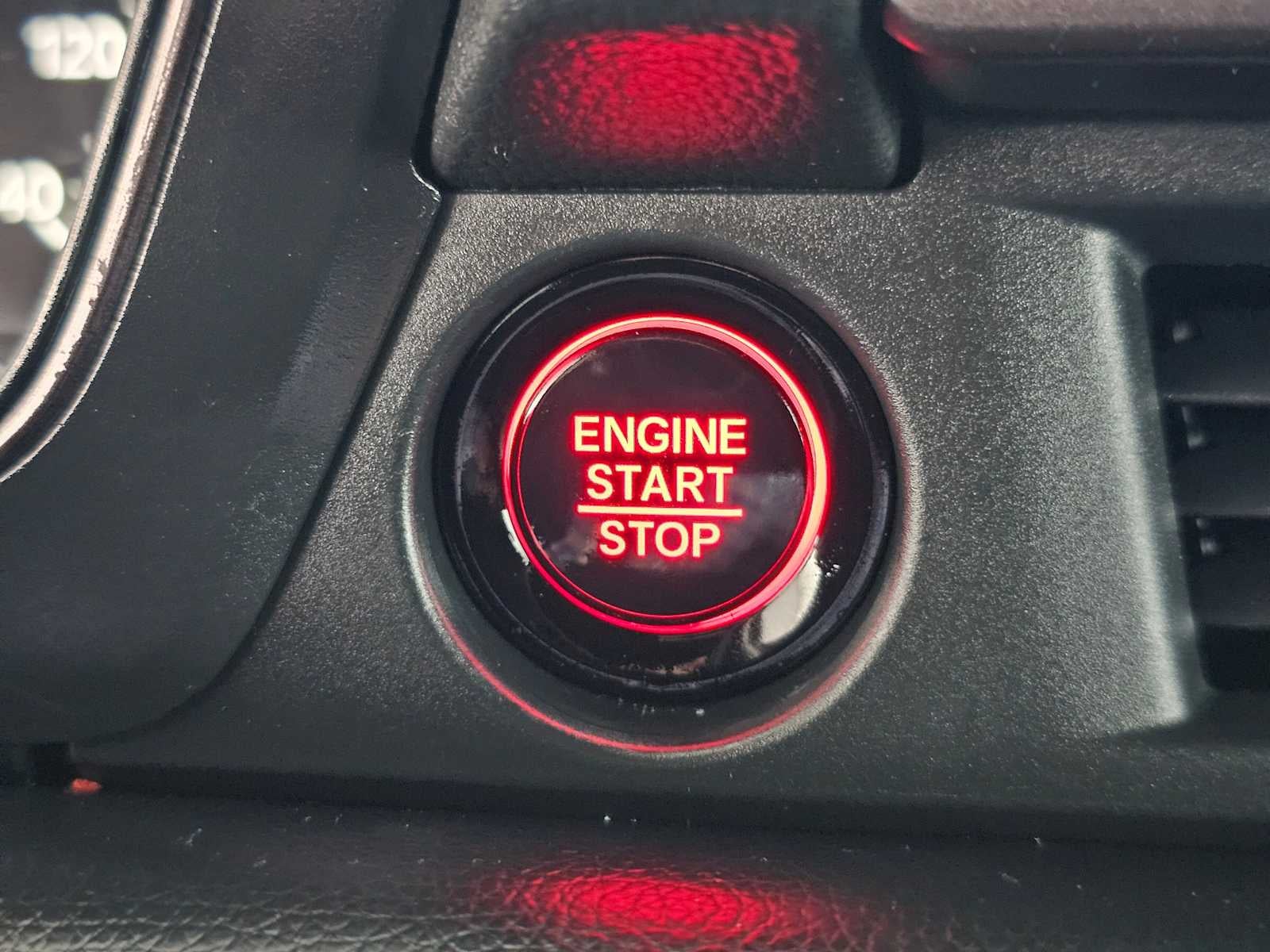 2023 Honda Pilot TrailSport